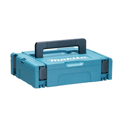 Pack de 11 outils LXT® 18V MKT DLX1122JX1