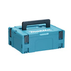 Pack de 11 outils LXT® 18V MKT DLX1122JX1