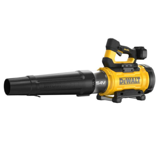 Souffleur Axial XR FLEXVOLT 54V DEWALT DCMBL777N-XJ Brushless