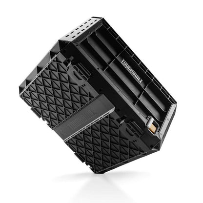 Casier StackTech TOUGHBUILT TB-B1-X-50-BEA