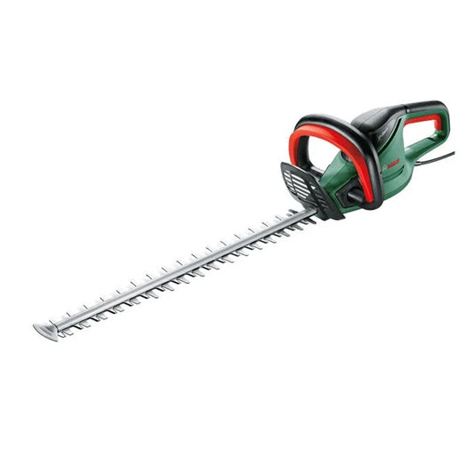 Taille-haies filaire BOSCH UniversalHedgeCut 50