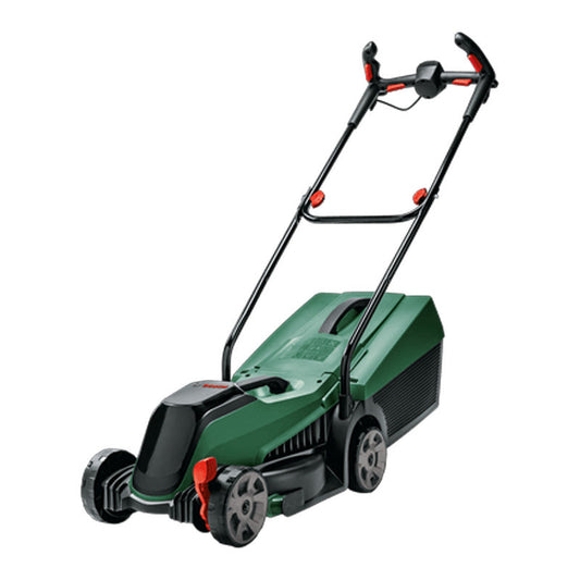 Tondeuse sans fil BOSCH CityMower 18-V32 sans batterie