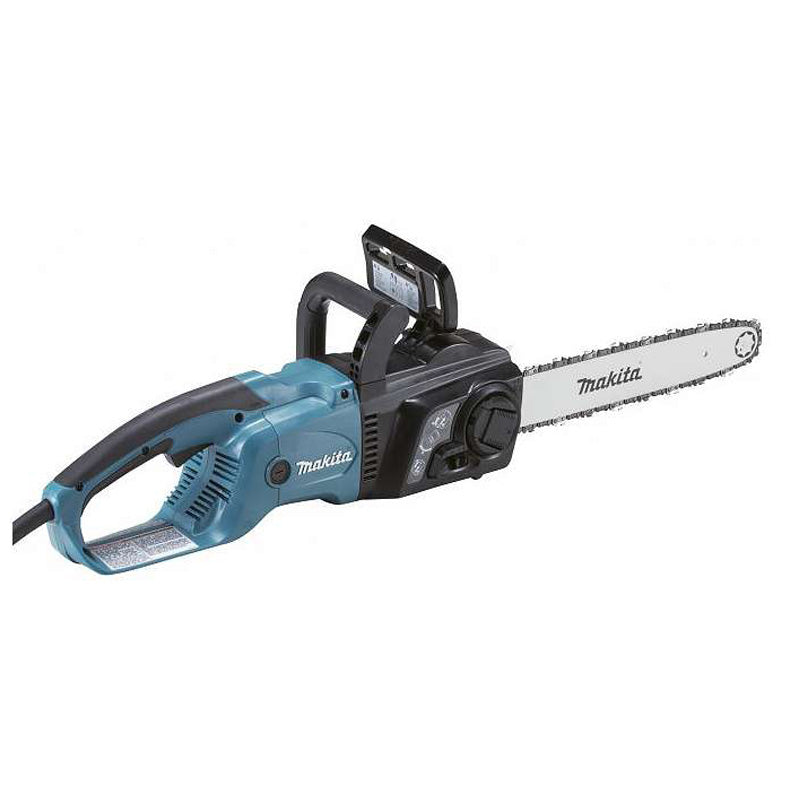 Tronçonneuse électrique MAKITA UC4551A 2000W 45cm