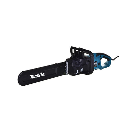 Tronçonneuse electrique Makita UC4550A 2000W 45cm