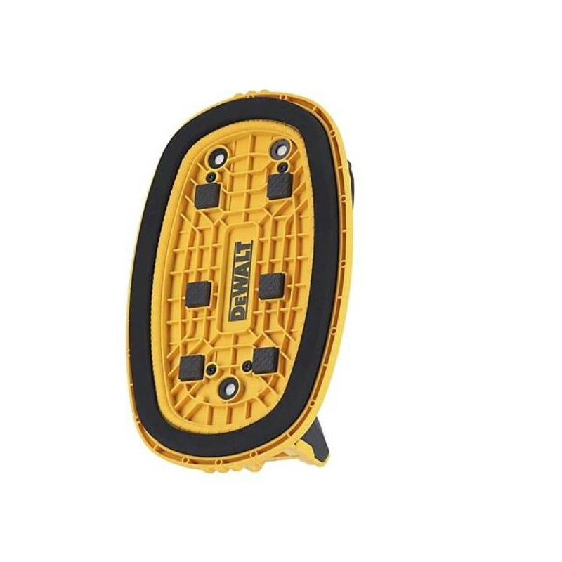 Ventouse Grabo DEWALT DCE590N-XJ XR 18V (vendu sans batterie)