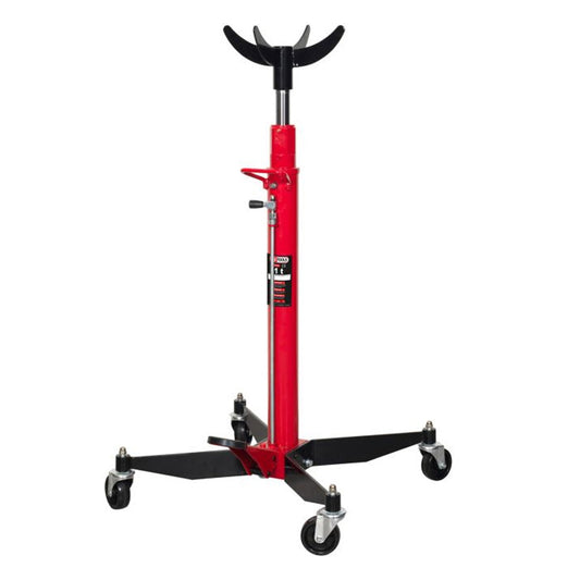 Vérin de fosse, 1t  - KS TOOLS - 160.0426