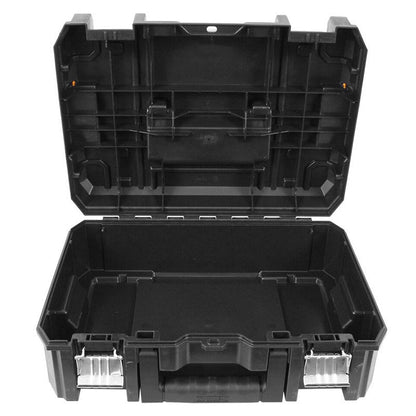 Coffret de transport DEWALT T-Stak Box II (DWST1-70703)