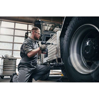 Coffret universel de 14 scies trépans BOSCH Professional 2608594426 Progressor for Wood and Metal