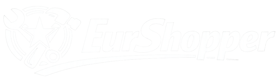 Eur Shopper