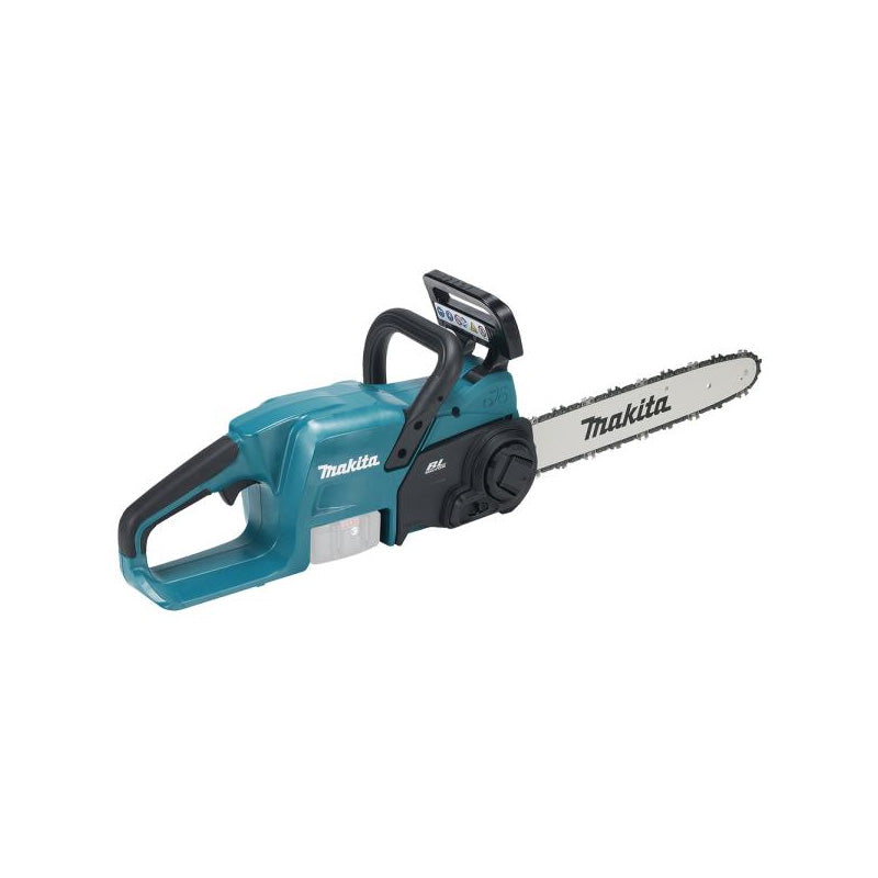 Tronçonneuse MAKITA DUC357Z 18V 35cm