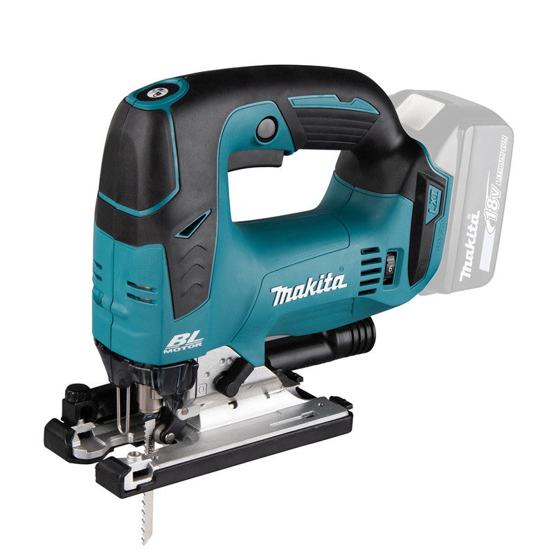 Pack 10 outils MKT LOT0309 18V 5 x 5.0 Ah (DCL180 - DHP486 - DTD154 - DGA506 - DHS680 - DHR243 - DTM51 - DJR183 - DJV182 -DBO180)