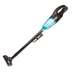 Pack 10 outils MKT LOT0309 18V 5 x 5.0 Ah (DCL180 - DHP486 - DTD154 - DGA506 - DHS680 - DHR243 - DTM51 - DJR183 - DJV182 -DBO180)