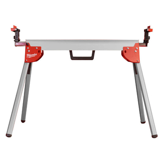 Piétement extensible jusqu'à 2,5m Milw MSL 2000 4933459617