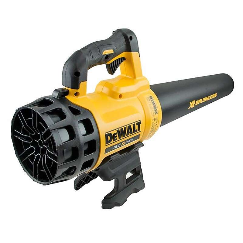 Souffleur 18V DEWALT DCM562PB-XJ Brushless