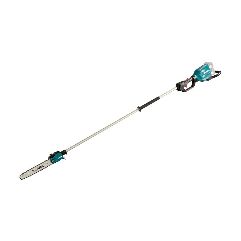 Tronçonneuse d'élagage à perche MAKITA DUA300Z Li-Ion 2x18V (Produit seul)