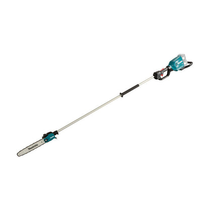 Tronçonneuse d'élagage à perche MAKITA DUA300Z Li-Ion 2x18V (Produit seul)