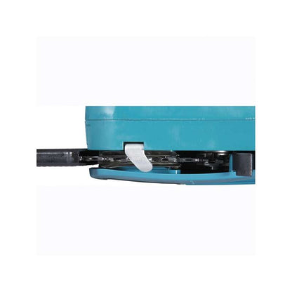 Tronçonneuse d'élagage MAKITA DUC254Z 18V Li-Ion 25cm (vendu sans batterie)