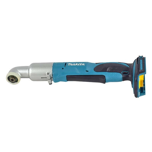 Visseuse d'angle à chocs MAKITA DTL061Z 18 V LXT (vendu sans batterie)