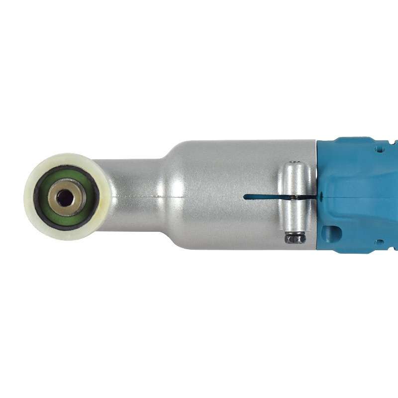 Visseuse d'angle à chocs MAKITA DTL061Z 18 V LXT (vendu sans batterie)