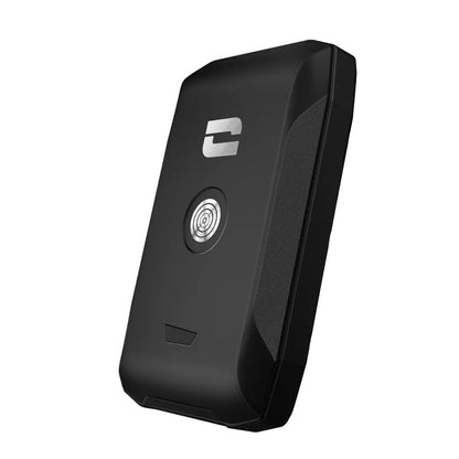 X-POWER V3 CROSSCALL - 1301199999171