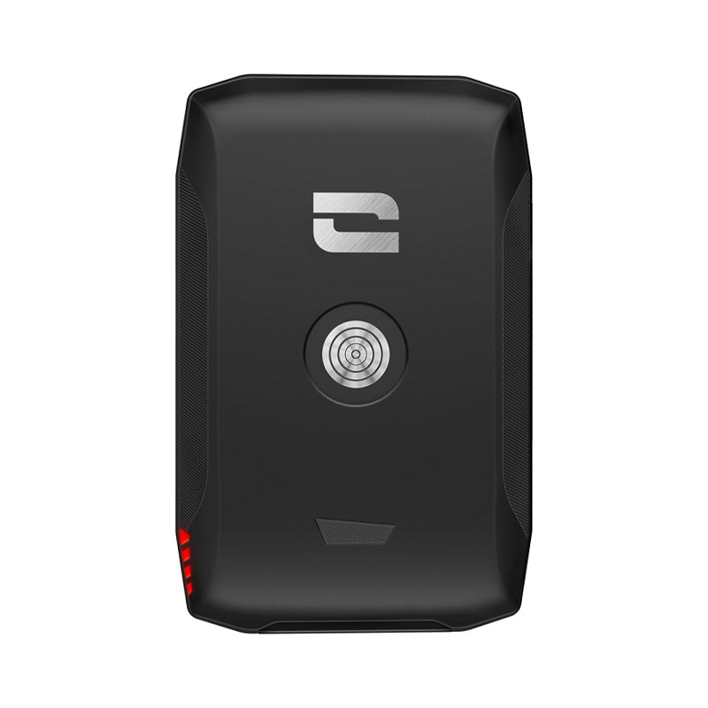 X-POWER V3 CROSSCALL - 1301199999171