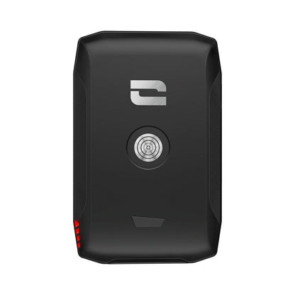 X-POWER V3 CROSSCALL - 1301199999171